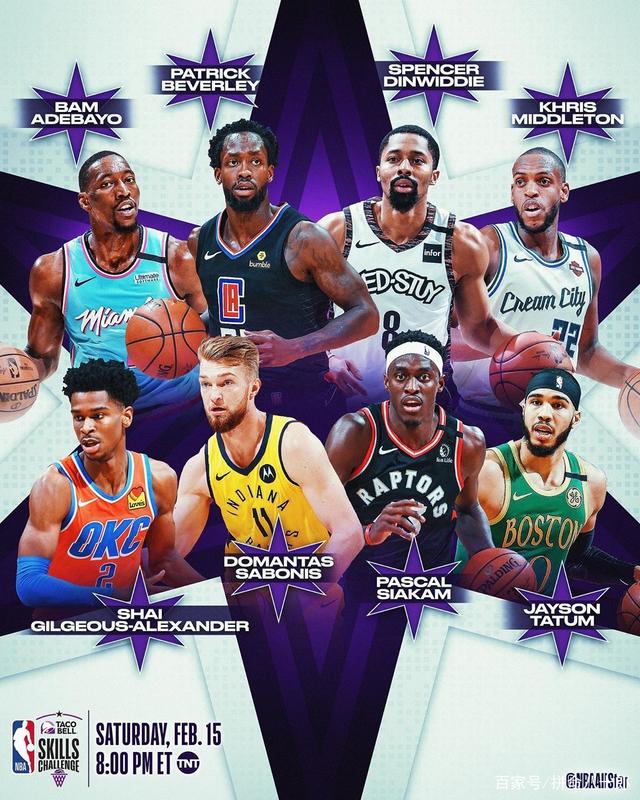 掌握合适的 掌握合适的