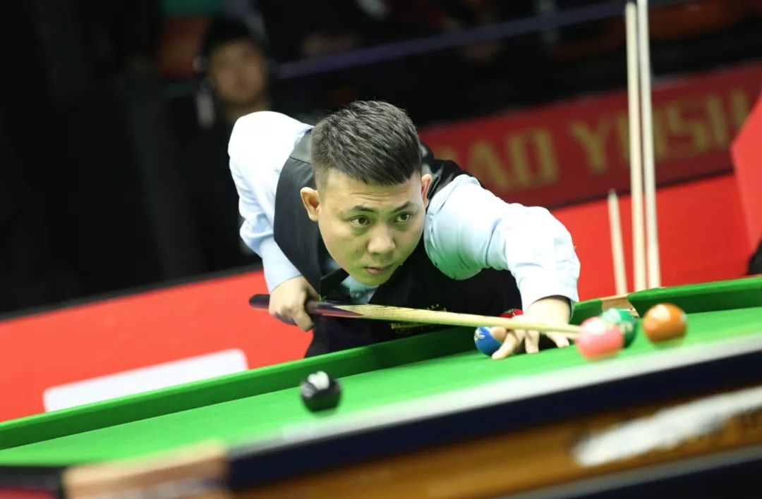 在遭遇紧急 在遭遇紧急