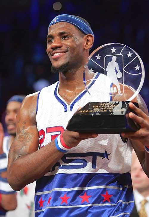 具体可能包 具体可能包