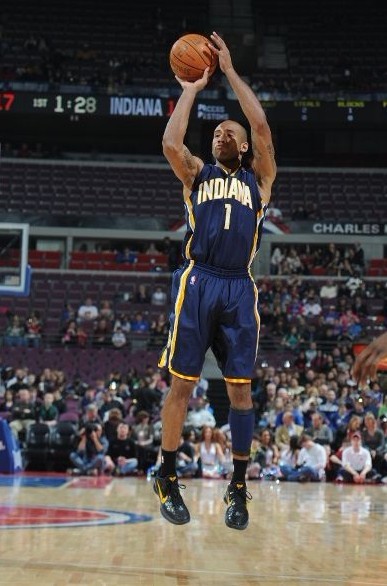 他的技术特 他的技术特