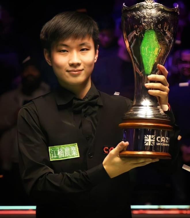 法媒普遍认 法媒普遍认