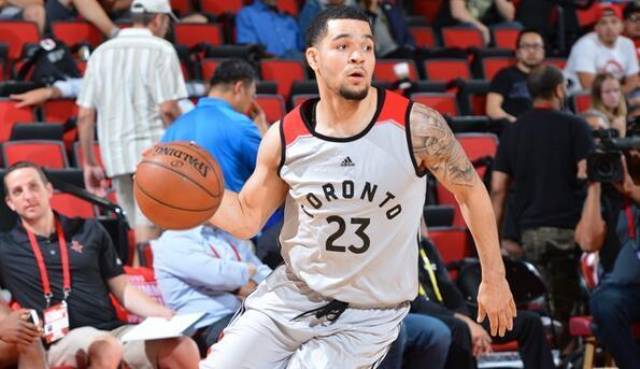 核心球员状 核心球员状