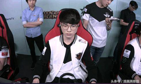 而是中国教 而是中国教