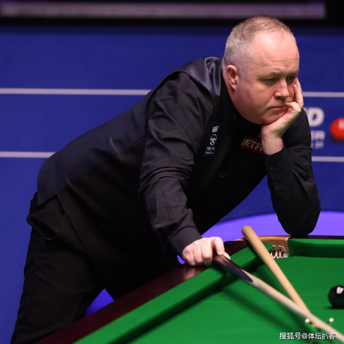 技术细化 技术细化