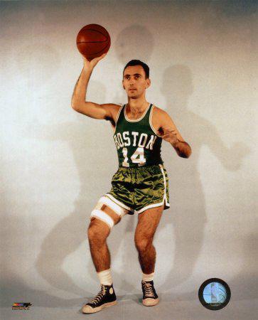 上演精彩的 上演精彩的