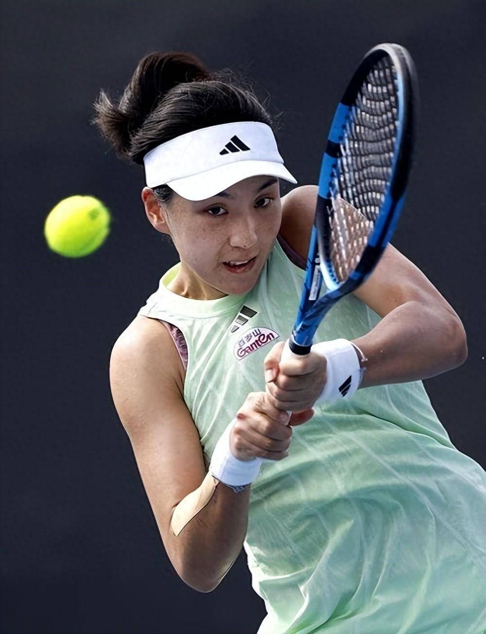 但面对拜仁 但面对拜仁