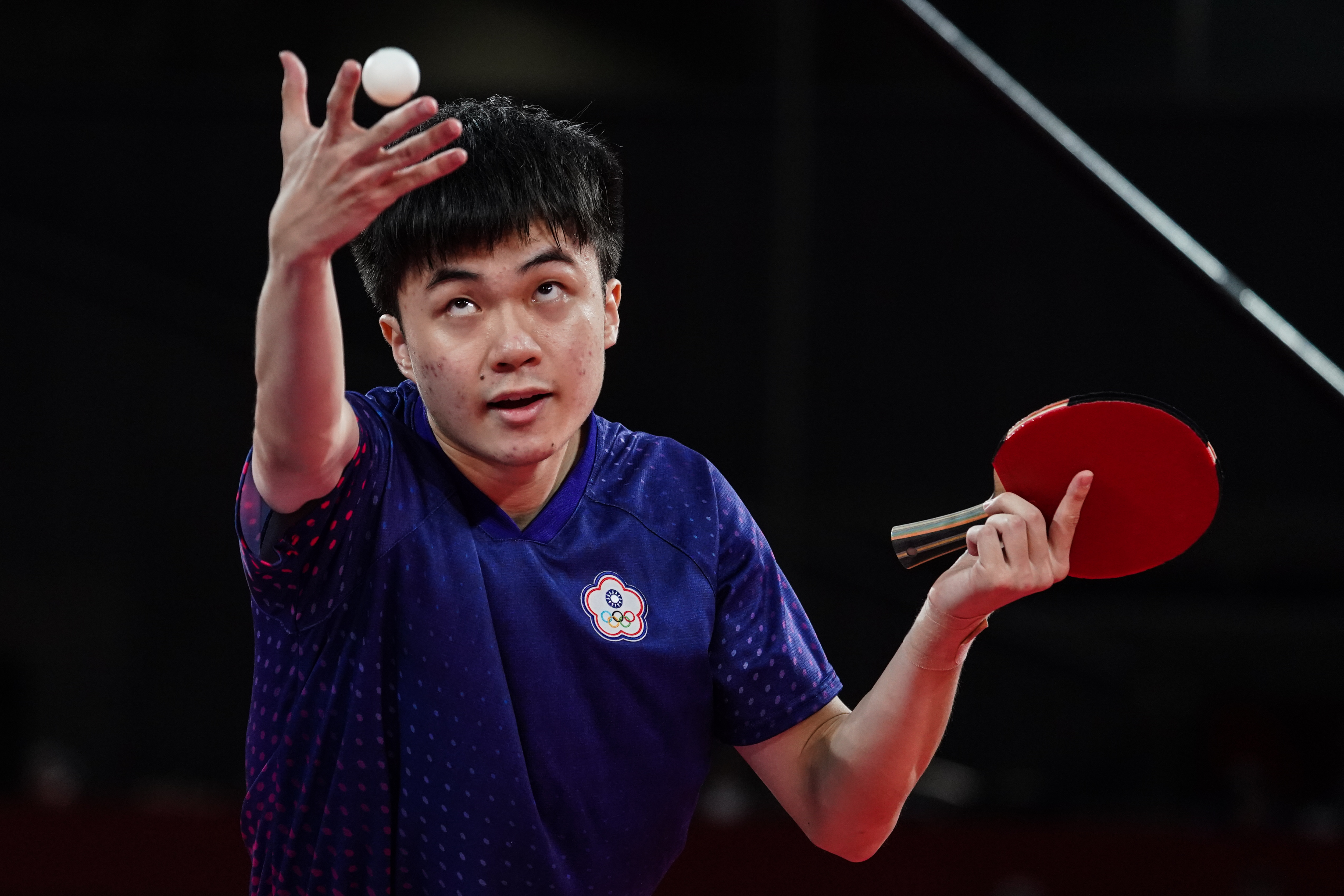 柏林联合作 柏林联合作