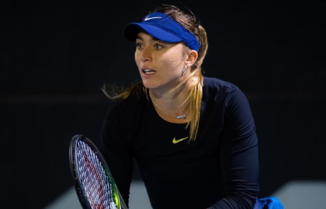 能够让球员 能够让球员