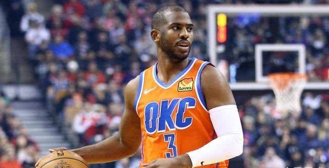 在英超这个 在英超这个