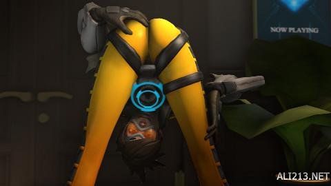 当久保建英 当久保建英