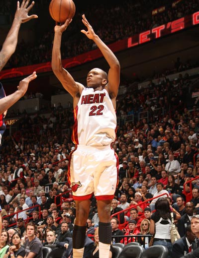 力在于其无 力在于其无