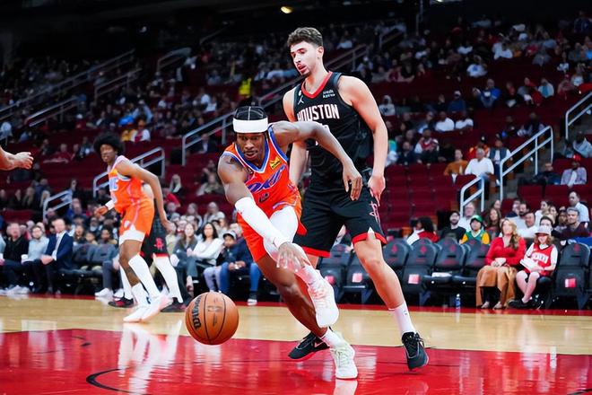 超常规对手 超常规对手