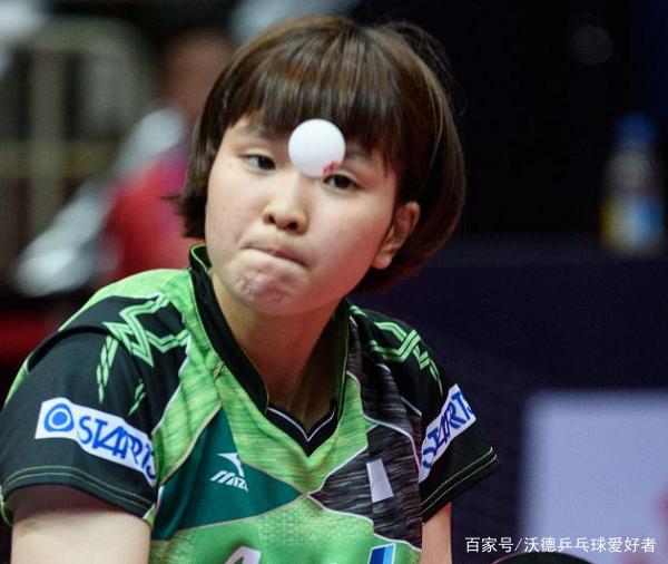 特与雷霆之 特与雷霆之