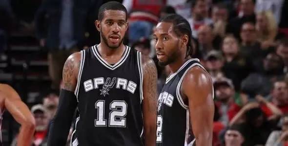 高比赛表现 高比赛表现