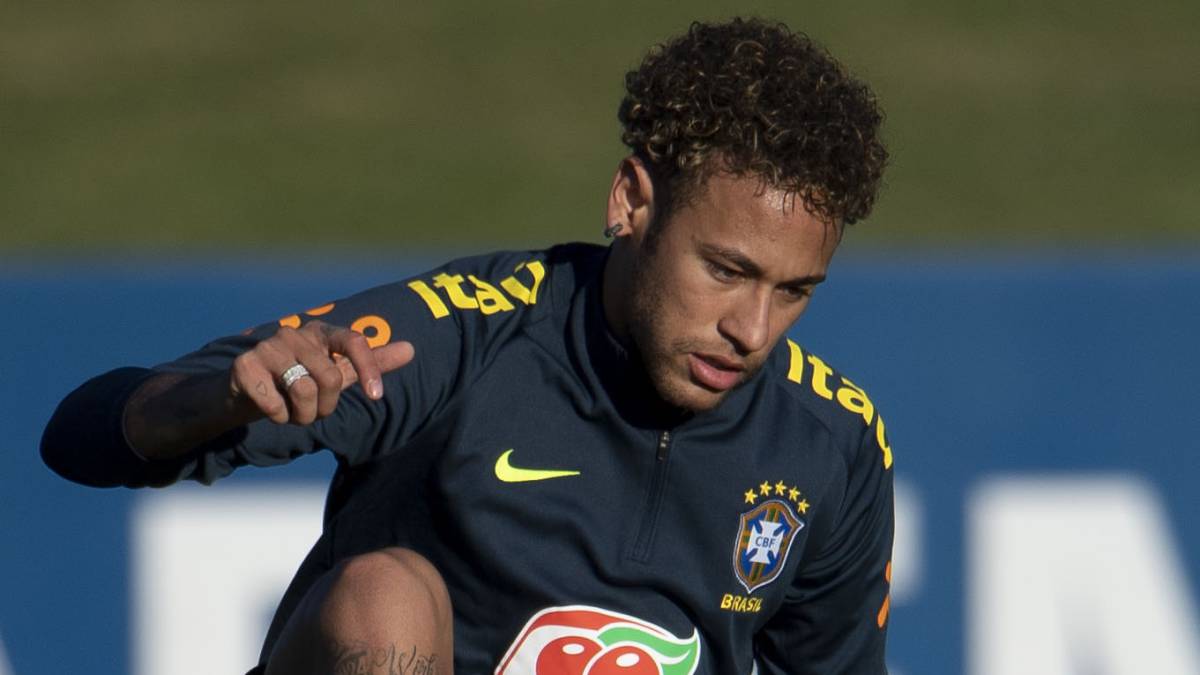 高比赛表现 高比赛表现