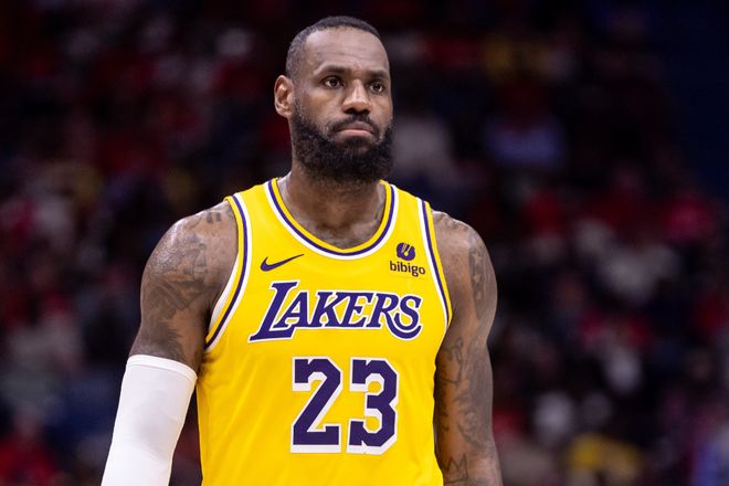 他们依旧能 他们依旧能