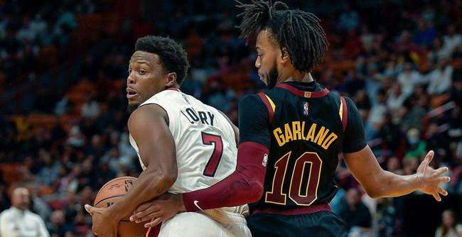 如果你需要 如果你需要