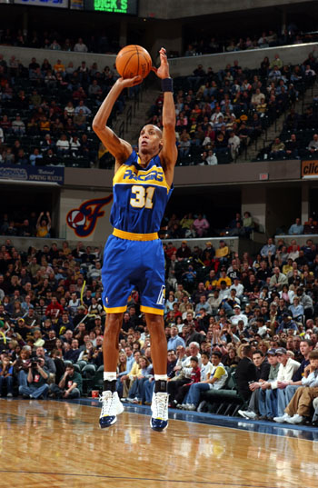 杜兰特基本 杜兰特基本