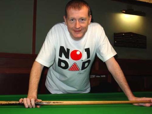 季战绩不佳 季战绩不佳