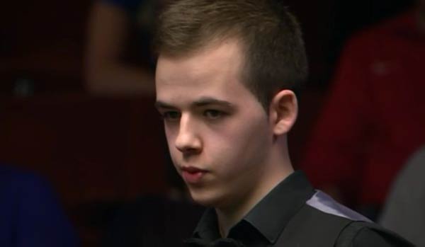 间尽可能解 间尽可能解