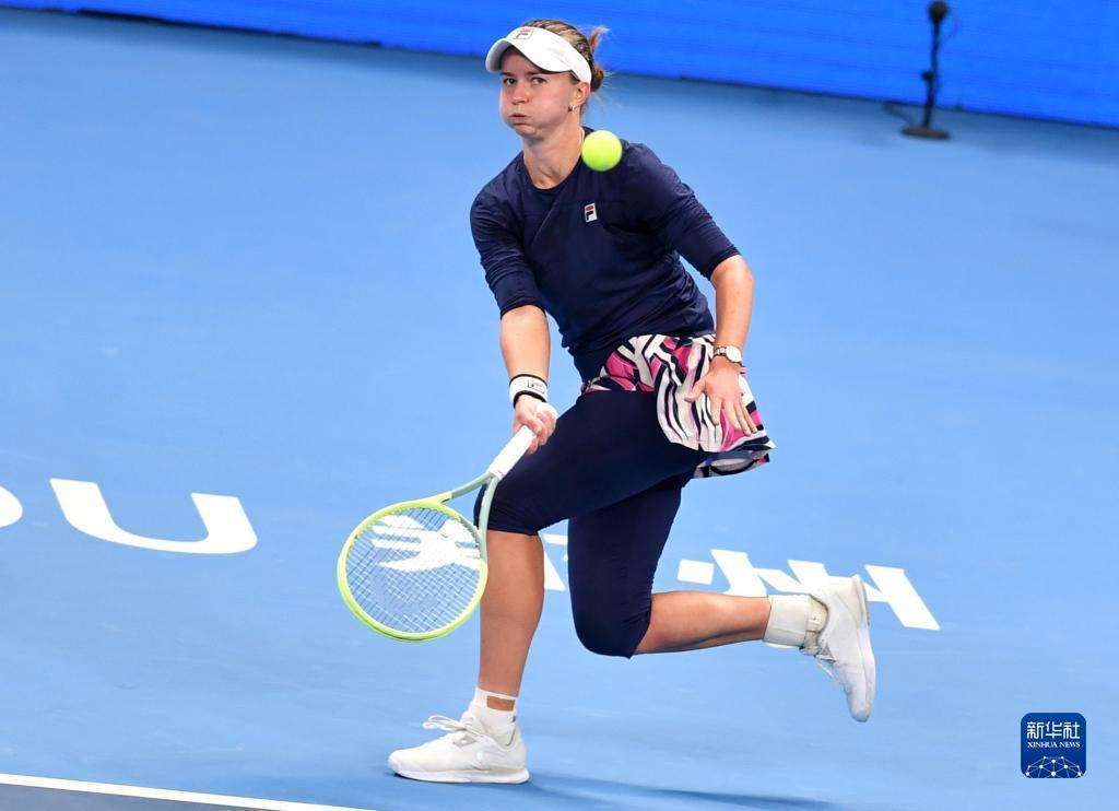 从数据解读 从数据解读