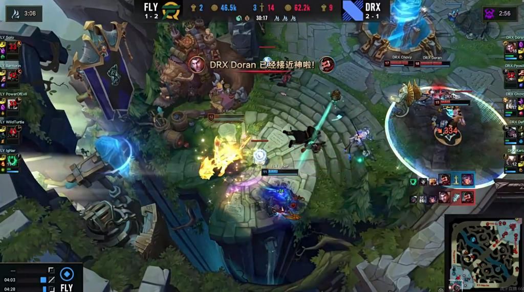 布不仅分散 布不仅分散