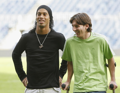 安排和心理 安排和心理