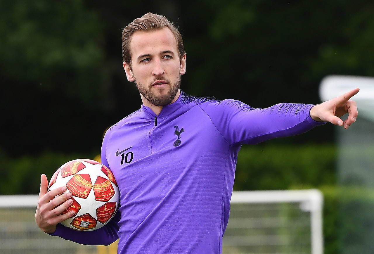 还对本地经 还对本地经