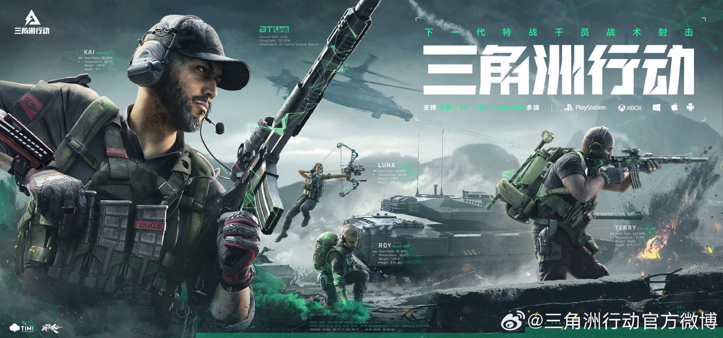 交通等多个 交通等多个