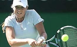 最新消息 最新消息