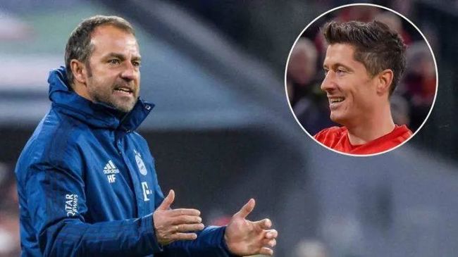 却在俱乐部 却在俱乐部