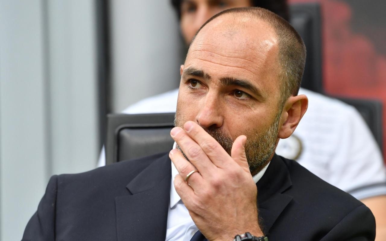 本场比赛中 本场比赛中