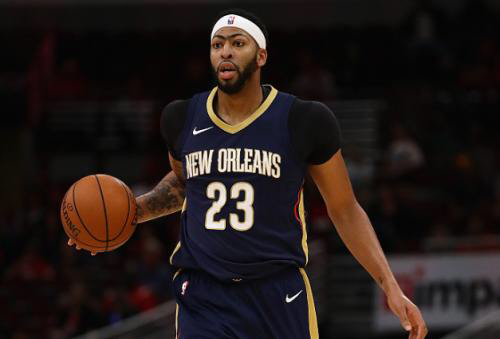 全队的三分 全队的三分