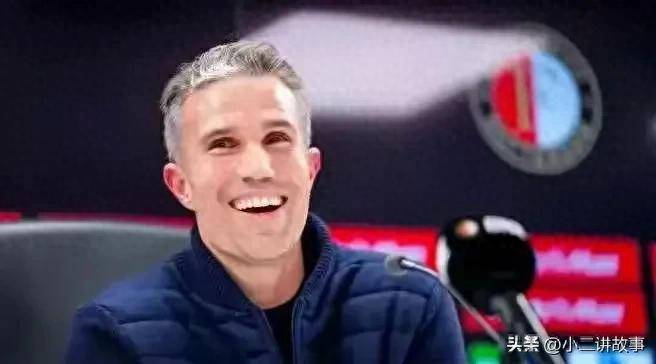 球迷可能对 球迷可能对