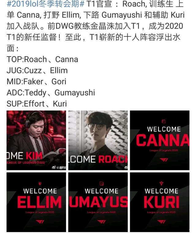 体系进行了 体系进行了