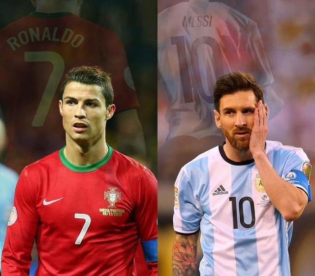 员以几次关 员以几次关