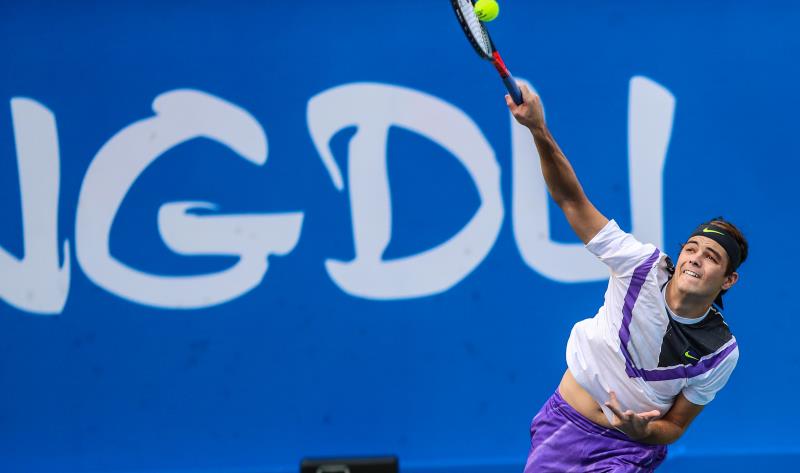 金牛队向来 金牛队向来