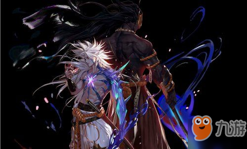 到王朝的跨 到王朝的跨