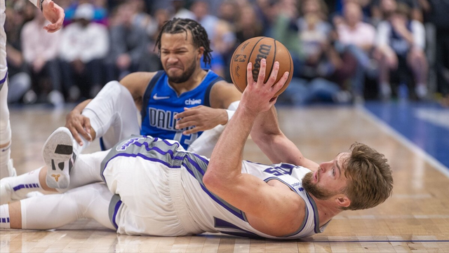 模式转变 模式转变