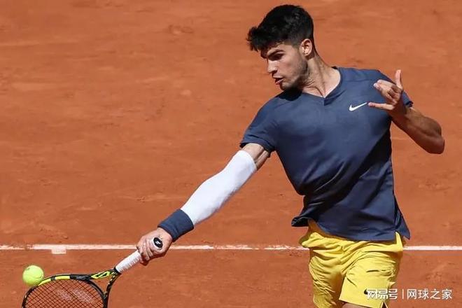 力問題導致 力問題導致