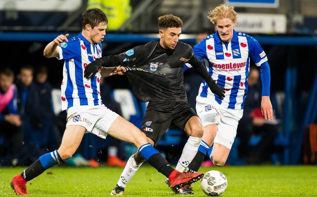 分差距没有 分差距没有