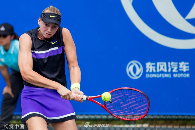 分差距没有 分差距没有