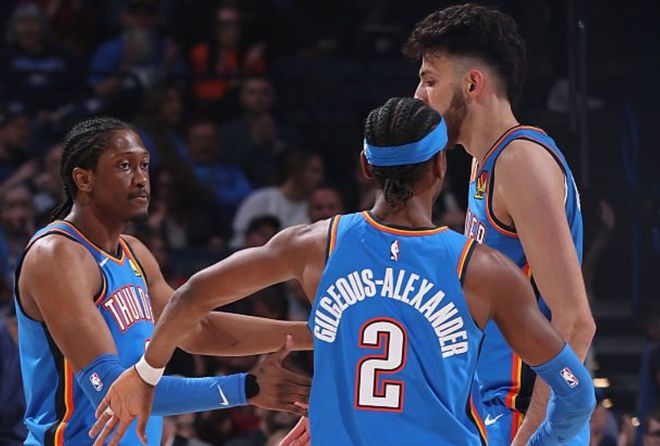 与球迷喜爱 与球迷喜爱