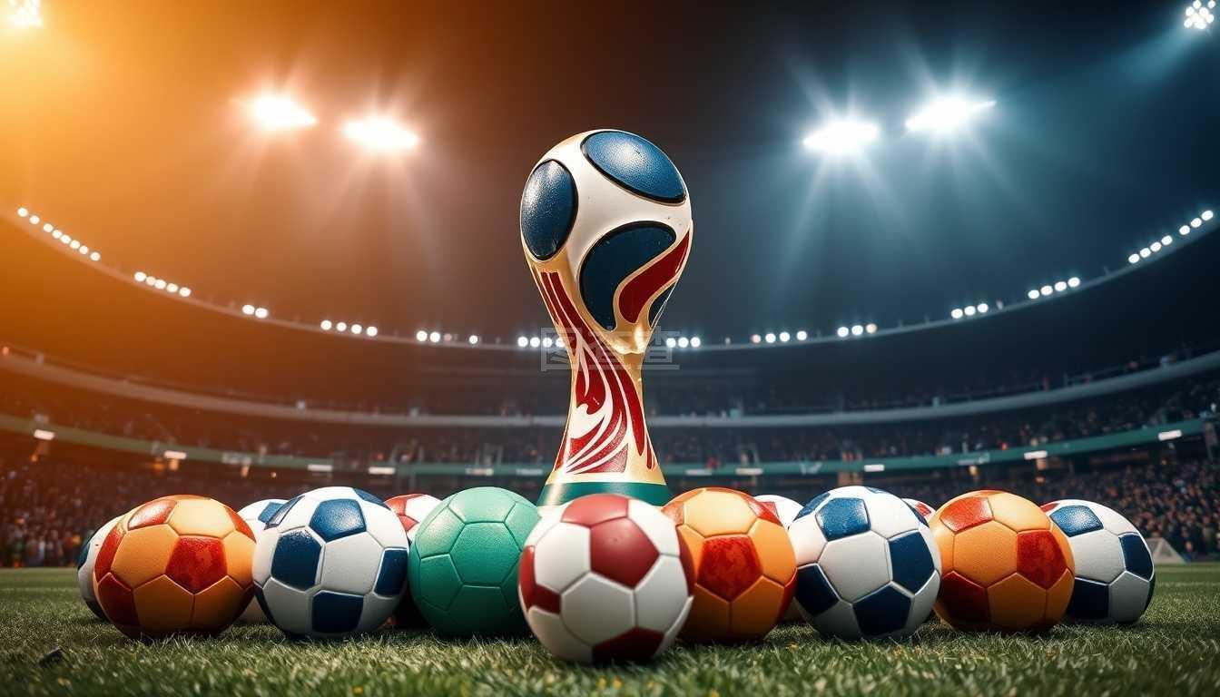 更多可能性 更多可能性