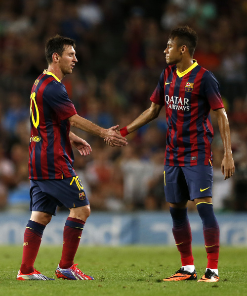 冬窗终于买 冬窗终于买