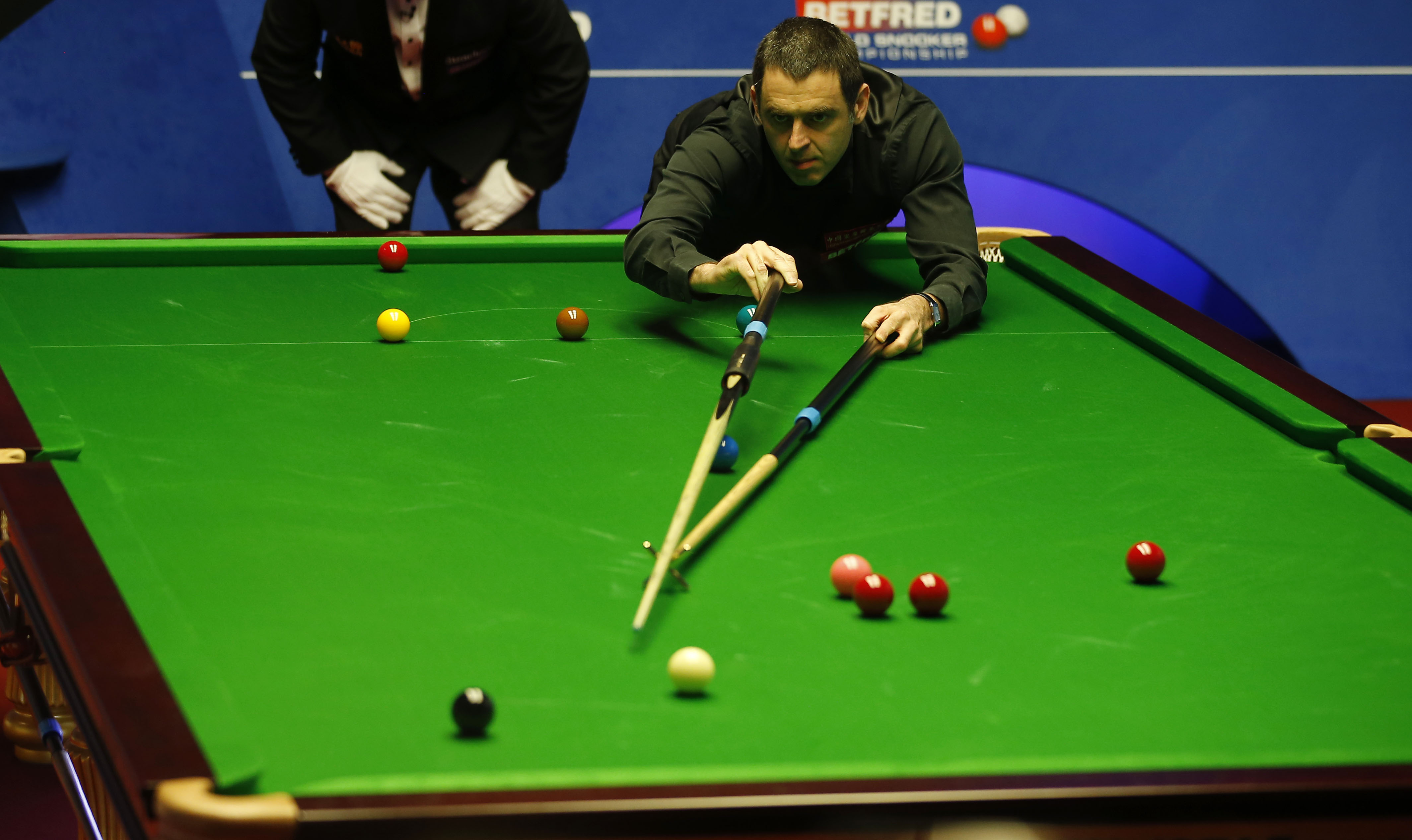 打下基础 打下基础