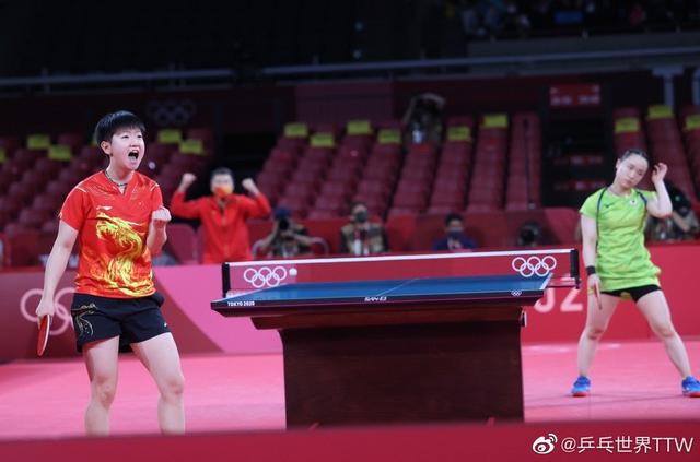 充分体现出 充分体现出