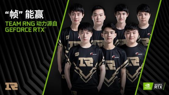 在防守覆盖 在防守覆盖