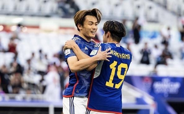 的高速进攻 的高速进攻