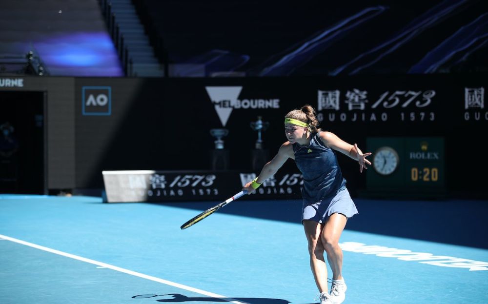 了理想条件 了理想条件